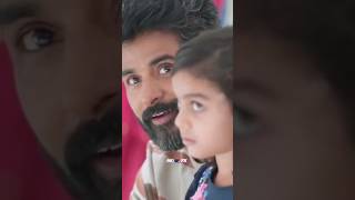 Amaran movie edit ❤️  sivakarthikeyan saipallavi amaranmovie reels trendingnow [upl. by Akkim]