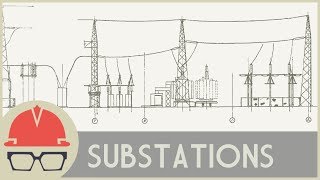 How Do Substations Work [upl. by Adniles175]