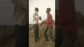 Paisa ki jarurat padena comedy neerajbhai funnyshorts comedyshorts [upl. by Pish]