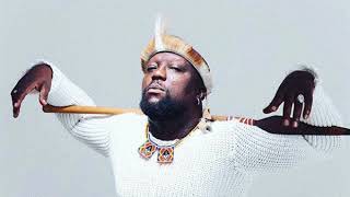 Zola Greatest Hits  Zola MIX  Zola Best Songs  Zola 7  Guluva Namanje  Hope With Zola [upl. by Kopaz]