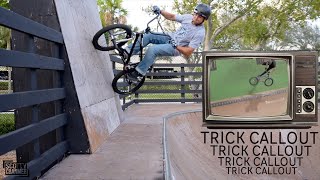 Scotty Cranmer Calls Out His Vintage Tricks For His Brother To Try [upl. by Heather]