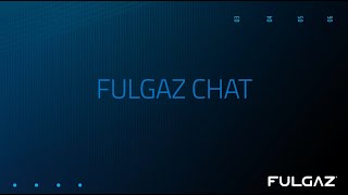 FulGaz Chat deep dive [upl. by Ellenad]