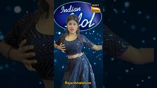 shortvideo Viral Girl Priya sohani dance Towa re towa meri kamism jawa hai priyasohani [upl. by Averyl]