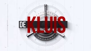 Nieuwe Serie op mijn channel  De kluis  StukTV YouTube [upl. by Yorick672]