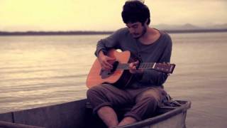 TIAGO IORC  Story of a Man Acoustic on a boat  Part 2 [upl. by Apicella146]