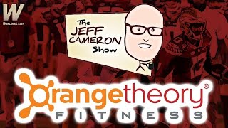 Jeff Cameron Show 11424  FSU Football  FSU UNC Recap  FSU Notre Dame Preview  Warchant FSU [upl. by Mathe]