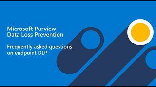 Microsoft purview Dlp interview  cybersecurity security secret hacker hack hacks itsecurity [upl. by Yltneb625]