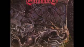 Entombed  Crawl full EP [upl. by Russia]