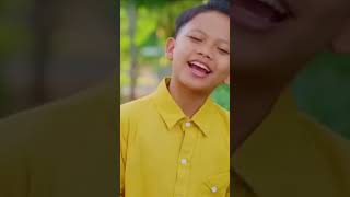 farelprayoga song music farel [upl. by Ot]