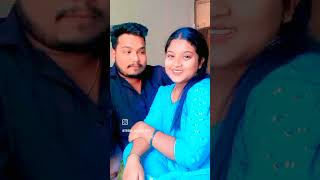 Ki sundor banaiya alla pathaiche songsare 😍 viralvideo trendingshorts love couplegoals [upl. by Jacob]