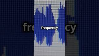 Properties of waves wavelength wave number frequency and period [upl. by Reinhardt]