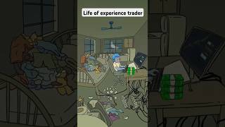 when you have EXPERIENCE 💵 ict trading smc forex stockmarket youtubeshorts [upl. by Gualtiero]