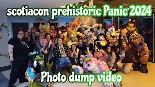 scotiacon 2024 photo dump [upl. by Darryl577]