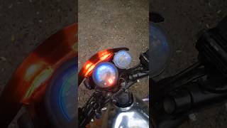 Hero 125 Fully Modification ✌🏻  Asif Bike Modification modified shorts shortsfeed viralvideo [upl. by Irec]