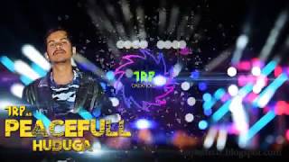 peacefull huduga  Tulsi Rama TRP  TRP  New Year Party  Kannada Rap Song  Kanada song [upl. by Etireuqram]