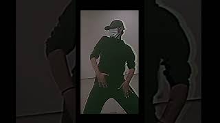 dance dancer edit abuzadayoutubeshorts youtube [upl. by Tess]