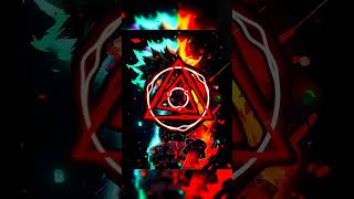 Starset  My demons audioedit edit bassboosted phonksong foryou fpy viralshorts ytshorts [upl. by Burdelle]