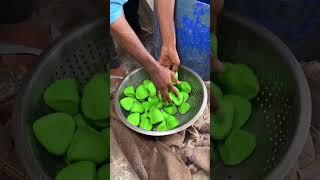 Rubber balls making process  rubber ball making process youtube facts factorymade factory [upl. by Feldman907]