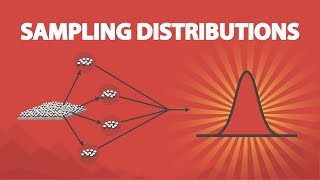 Sampling Distributions 72 [upl. by Pallua]