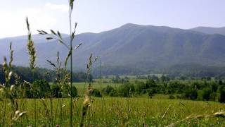 A Cades Cove Childhood Great Smoky Mountains National Park [upl. by Ahsikcin]