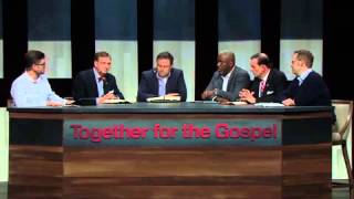 T4G 2014  Stump The Panel [upl. by Brittan]