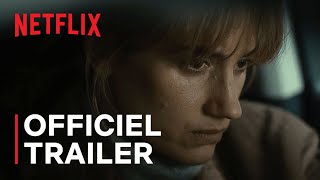 Kastanjemanden  Officiel trailer  Netflix [upl. by Polito]