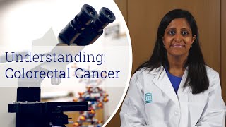 What is Colorectal Cancer Symptoms Testing Prevention  Mass General Brigham [upl. by Etnuaed]