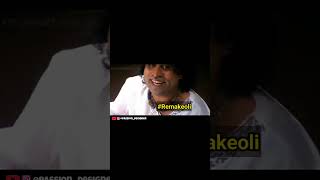 Manichithrathazhu Remake Troll  chandramukhi  Malayalam Troll  PD Trolls  shortsvideo [upl. by Galasyn]