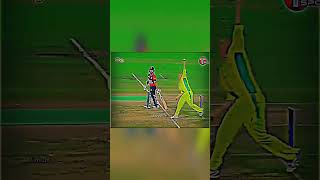 Afifs super six 💫🔥💥 cricket shorts shortvideo youtube cricketlover [upl. by Dnomasor]