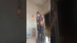 Bahu chatak renuka panwar new song video 2024 haryanvisong [upl. by Jessamine]