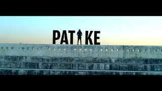 PATAKE Teaser  Harvy Sandhu  GTA  New Punjabi Song 2018 [upl. by Enyaz570]