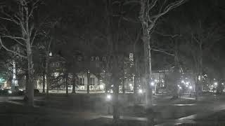 Ohio Campus Webcam [upl. by Alcine130]