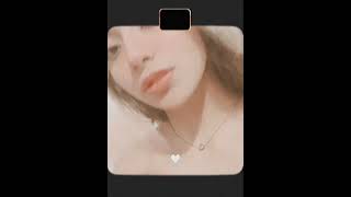 RaveenaMusic Headaches cover music video tiktok shorts viralsong fyp parati singer love [upl. by Ayirp707]