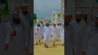 Deoband Naat [upl. by Buff]