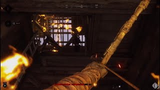 Hunt Showdown 1896  THIS PISTOL DONT MISS [upl. by Annekahs310]