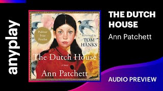 Audiobook preview  The Dutch House [upl. by Uriisa]