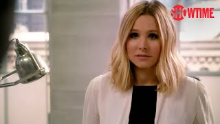 House of Lies Season 3 Episode 1 Clip  Powerful Connections [upl. by Akcimehs]