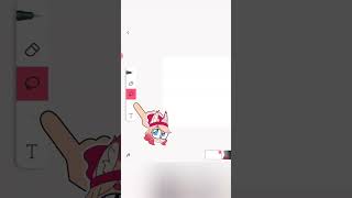 ANIMATING WITH FLIPACLIP AND IBISPAINT X 8 ibispaintx flipaclip tutorial animation digitalart [upl. by Yennaiv165]