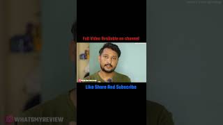 Why New Marathi Movies like Phullwanti Yek Number Paani amp Like Ani Subscribe Flopped [upl. by Earezed704]