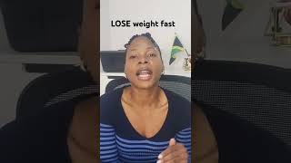 Lose weight fast with ADF weightlosstips intermittentfasting fastinglifestyle [upl. by Codel]