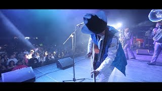 Ariel Camacho  Para Siempre  Tributo A Una Leyenda  DEL Records 2018 [upl. by Perloff]