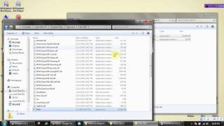 AUTOCOM 20133 Realse3 CDP Installation and Activation Guidance Video [upl. by Dylana455]