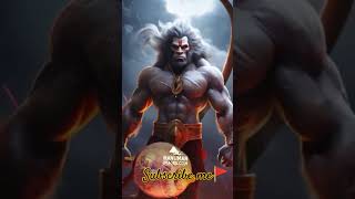 bajrang dal  🚩🥰 new ramnavami dj remix songs 💥 stutas shorts youtubeshort 4k whatsapp viral 🚩 [upl. by Leugimesoj]