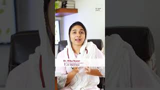 നടുവേദന കാലിലേക് ഇറങ്ങി വരുന്നു  sciatica malayalam lowbackpain homeremediesmalayalam [upl. by Eahsel]