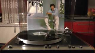 VINYL HQ LIONEL RICHIE All night long  1976 SOVIET RUSSIAN ELEKTRONIKA b101 turntable CCCP [upl. by Lytle]