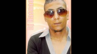 Cheba Faiza Jnani Malah Mix By Dj Hasnaoui And Dj Aissa [upl. by Torres]