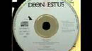 DEON ESTUS  SPELL [upl. by Ceporah]