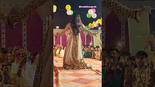 arkestra dance trending youtubeshorts arkestra dance bhojpurisong new2024 viralvideo [upl. by Chace352]