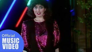 ELENI  Uśmiech to lekarstwo Official Full HD Music Video 1987 [upl. by Jessey]