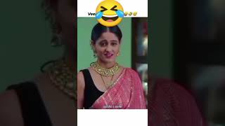 Sairat funny scene 😂 love 💕 ghkkpm 🥰funnycomedytrendingloveshorts [upl. by Acker727]